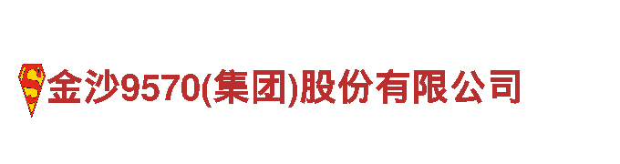 金沙9570(集团)股份有限公司清洁环保公司-专业环保，保城市清洁